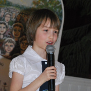 NID-3295_versmondo062.JPG