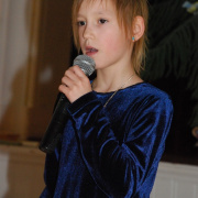 NID-3295_versmondo070.JPG