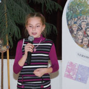 NID-3295_versmondo091.JPG