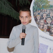 NID-3295_versmondo097.JPG