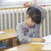 NID-3297_meixneriskola 010.JPG