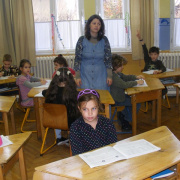 NID-3297_meixneriskola 013.JPG