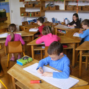 NID-3297_meixneriskola 015.JPG
