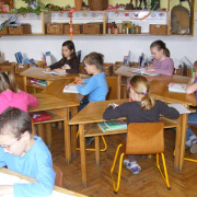 NID-3297_meixneriskola 016.JPG