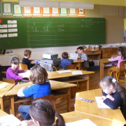 NID-3297_meixneriskola 017.JPG