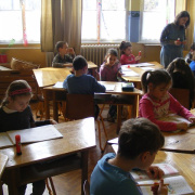 NID-3297_meixneriskola 019.JPG