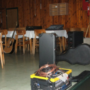 NID-3315_DSCF7130.JPG