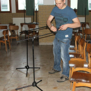 NID-3315_DSCF7134.JPG