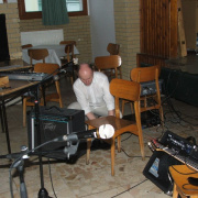 NID-3315_DSCF7138.JPG