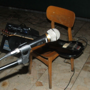 NID-3315_DSCF7139.JPG