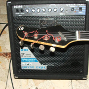 NID-3315_DSCF7142.JPG