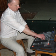 NID-3315_DSCF7144.JPG