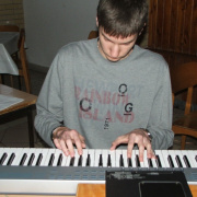 NID-3315_DSCF7146.JPG