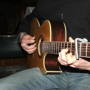 NID-3315_DSCF7148.JPG