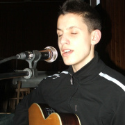 NID-3315_DSCF7150.JPG
