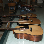 NID-3315_DSCF7153.JPG