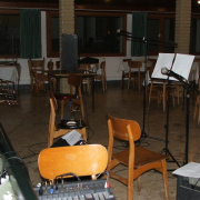 NID-3315_DSCF7155.JPG