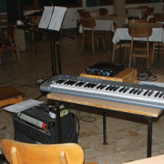 NID-3315_DSCF7156.JPG