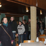 NID-3315_DSCF7157.JPG