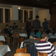 NID-3315_DSCF7160.JPG