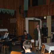 NID-3315_DSCF7166.JPG