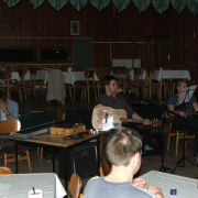 NID-3315_DSCF7167.JPG