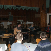 NID-3315_DSCF7169.JPG