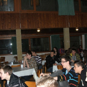 NID-3315_DSCF7170.JPG
