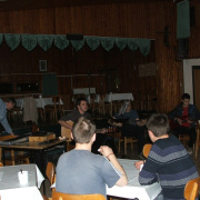 NID-3315_DSCF7172.JPG