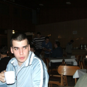 NID-3315_DSCF7173.JPG