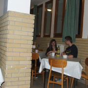 NID-3315_DSCF7174.JPG