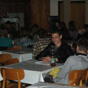 NID-3315_DSCF7176.JPG