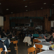 NID-3315_DSCF7177.JPG