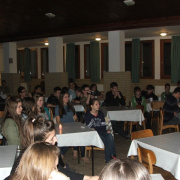 NID-3315_DSCF7179.JPG