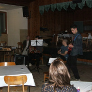 NID-3315_DSCF7180.JPG