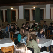NID-3315_DSCF7181.JPG