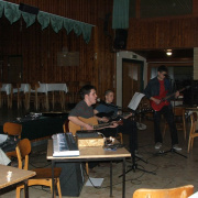 NID-3315_DSCF7184.JPG