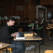 NID-3315_DSCF7188.JPG