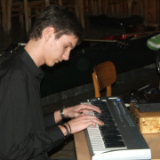 NID-3315_DSCF7189.JPG