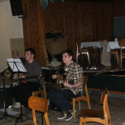 NID-3315_DSCF7201.JPG