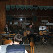 NID-3315_DSCF7211.JPG