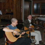 NID-3315_DSCF7214.JPG