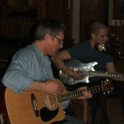 NID-3315_DSCF7220.JPG