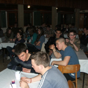 NID-3315_DSCF7236.JPG