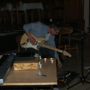 NID-3315_DSCF7238.JPG
