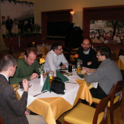 NID-3304_DSCF2046.jpg