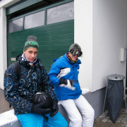NID-3304_DSCF2063.jpg