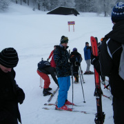 NID-3304_DSCF2069.jpg