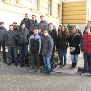 NID-3304_IMG_0876.JPG