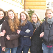 NID-3304_IMG_0878.JPG